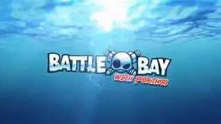 Sailing with P0rthos (Feat. American Marauder)