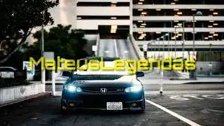 Illenium & Kerli - Soud Of Walking Away (LEGENDADA PT-BR)