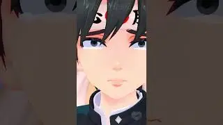 Hay que tener cuidado con lo que se le dice a una novia y m&aacute;s si es una Yandere 🥵