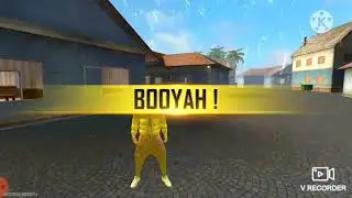 Atif gaming cousteam