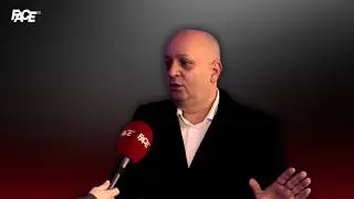 Advokat vozača tramvaja OTKRIVA: VIDEO iz tramvaja će DOKAZATI da Adnan nije kriv! Sve je poku&scaron;ao!