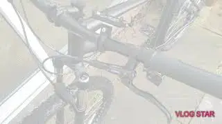 Specialized Pitch Expert 1x 2020