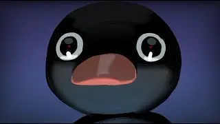 Upthrow (R.E.P.O)