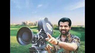 #corporateshoots#eventshoots#filmproduction #shortfilms #documentaryfilms  STAY HOME & STAY SAFE 1