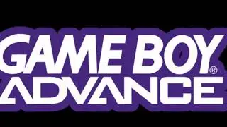 Nintendo Gameboy Advance and Nintendo Gameboy Advance SP Startup Sound Effect
