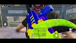 AURA GHOST tdm oʻynash like coment bosib yozib tashelik jgarlar