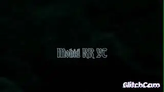 rocket royale /how to get free skins in rocket royale 100000000%works glitch 2021