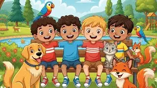 Pyara sa din poem || Refreshing || Joe Cartoons 💥💥