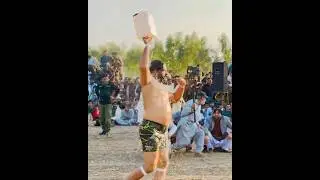 Mubassar Iqbal Bamsi Vs Javed Jatto New Kabaddi Match 2026 at Alipur Syedan | #Shorts