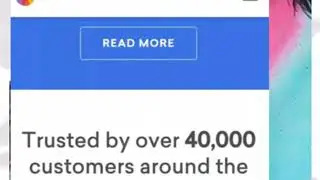 The Best Customer Support Software.