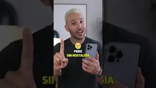 C&oacute;mo Borrar POR COMPLETO tu iPhone viejo
