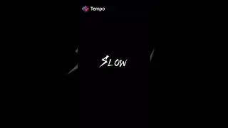 Just Another Random Video