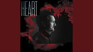 Heart On Fire