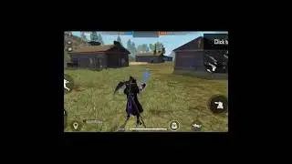 ||red custom card||how to use red custom card||Free fire