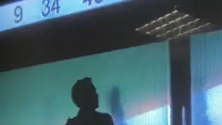 20th Century FOX представляет