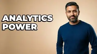 How To Choose Accounting Software With Strong Analytics?