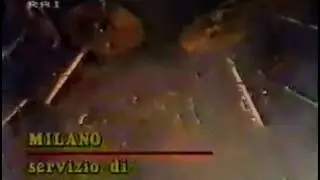 Queen&mdash;Tear it up (Live In Italy 1984)