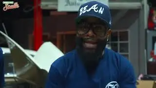 😂😂😂 DC Young Fly, Karlous Miller and Chico Bean Announce The New 85 South show  Tour