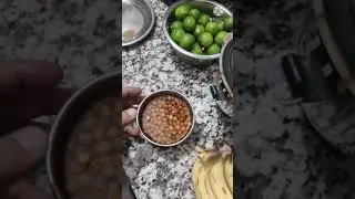 Best way to consume heavy muscle gaining shake bhut easy digest Hoga or best result dega #diet #gym