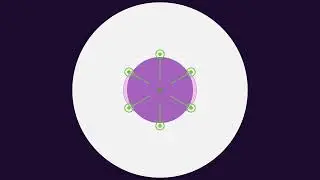 Duty Coin AMM-Based Multichain Ecosystem