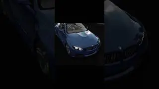 My first ever car edit❤️Racing Xperience #androidgames #gaming #underratedgames