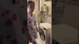 Видео отзыв от клиента, Green Service