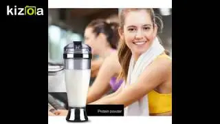 Oscar de la hoya kitchen utensils,kitchen utensils list