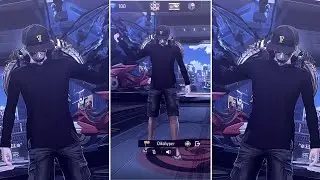 PRESET AM FF | SOUND JAWA MENGKANE 🔥🔥😋 | TERBARU 2026⚓⚓
