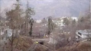 Sunny Bank, Murree