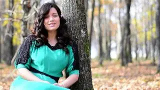 Luiza Spiridon - Doamne fii marit (Official video)