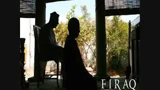 Firaq movie Yeh Daagh Dagh Ujala. Subha e Azadi Faiz Ahmed Faiz. Naseerudin Shah