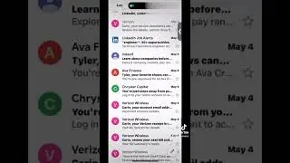 Public Record Bot 🔥🔥 #credit #publicrecords #iphone