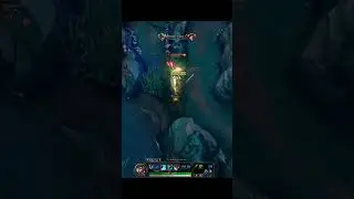 YASUO HIGHLIGHTS #leagueoflegends #yasuo #shorts
