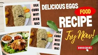 Best Egg food recipe|| Neeraj yadav vlogs 🙏❤️#likeandsubscribe 