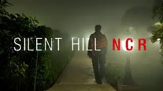 Silent Hill NCR | Surviving the Smog-Filled Fog of Winter in India&rsquo;s &lsquo;Gas Chamber&rsquo; Capital 🌫️❄️