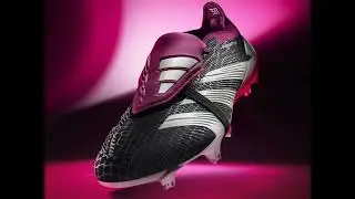 ADIDAS PREDATOR 30