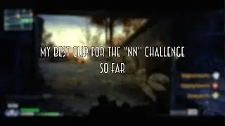 My Best Clip Ever! [nN] @RedNickss 20k Challenge