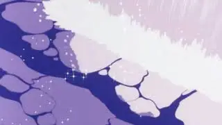 ☆ tommy ice ☆ - rain ft. annamarie
