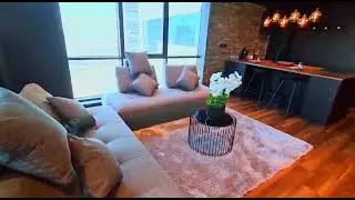 The Residences at Business Central