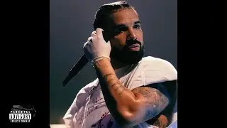 [FREE] Drake Type Beat 2025 - 