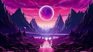 The Gosha, VoodooChild - Press feat. Lazarusman (Original Mix) [Wired]
