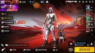 vou come&ccedil;ar a grava video com frequecia