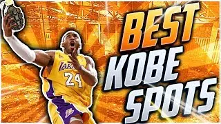 BEST GRENADE SPOTS | KOBE SPOTS | VACANT MAP | Easy Kills Search and Destroy | Modern Warfare
