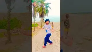 original audio 💖🫶...#dance #viral #trending #reels #love #anime #reels #india