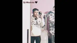 Gardijan Djansever Purano Hito_Dj=Maskata