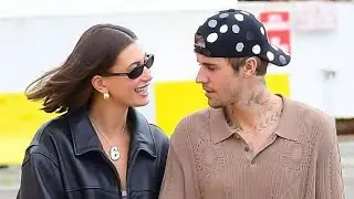 Falling For You - Justin Bieber [Music Video] 2025