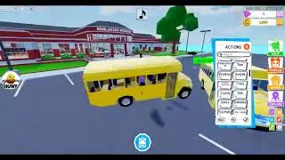 ARCHIVES: robloxapp 20200425-1603157