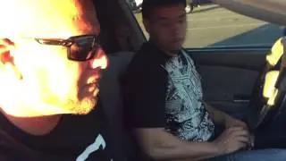 INSANE 2 15