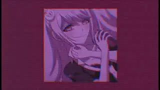 [8D 🎧] Despair - Miss Pavalova [MACARON]