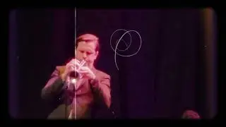 Ciwan Haco  - Birc&ecirc;n Diyarbekir 